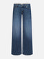 jeans-front-packshot-image