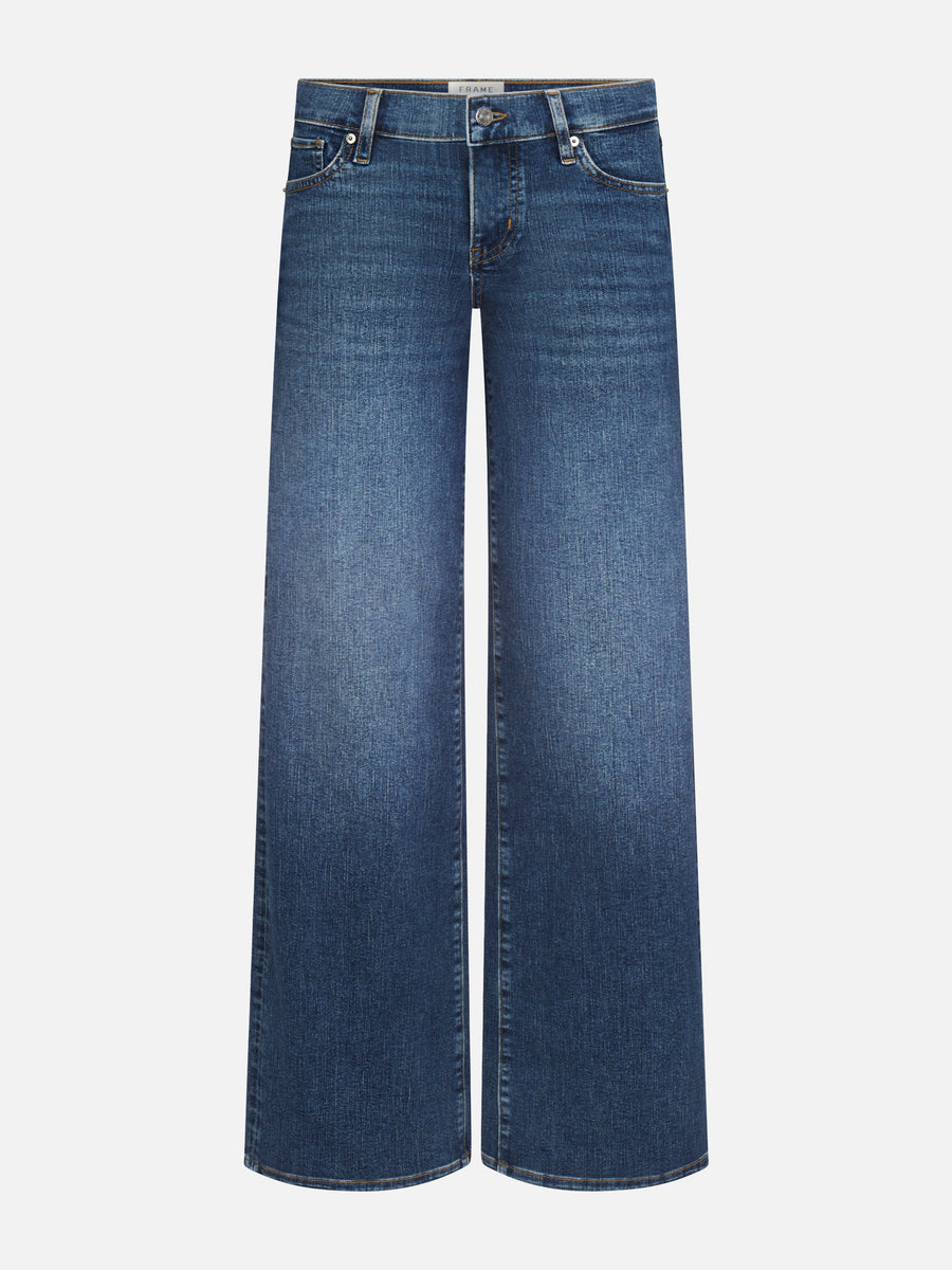 jeans-front-packshot-image