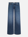 jeans-front-packshot-image
