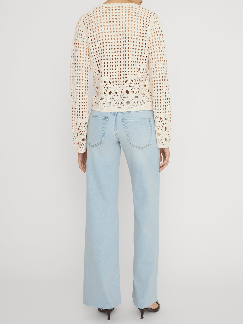 jeans-back-image