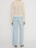 jeans-back-image