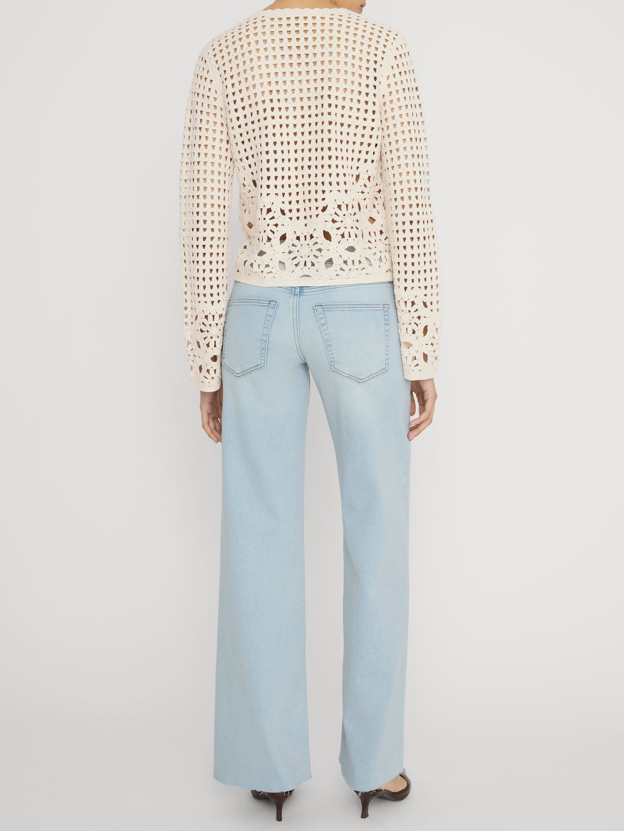 jeans-back-image