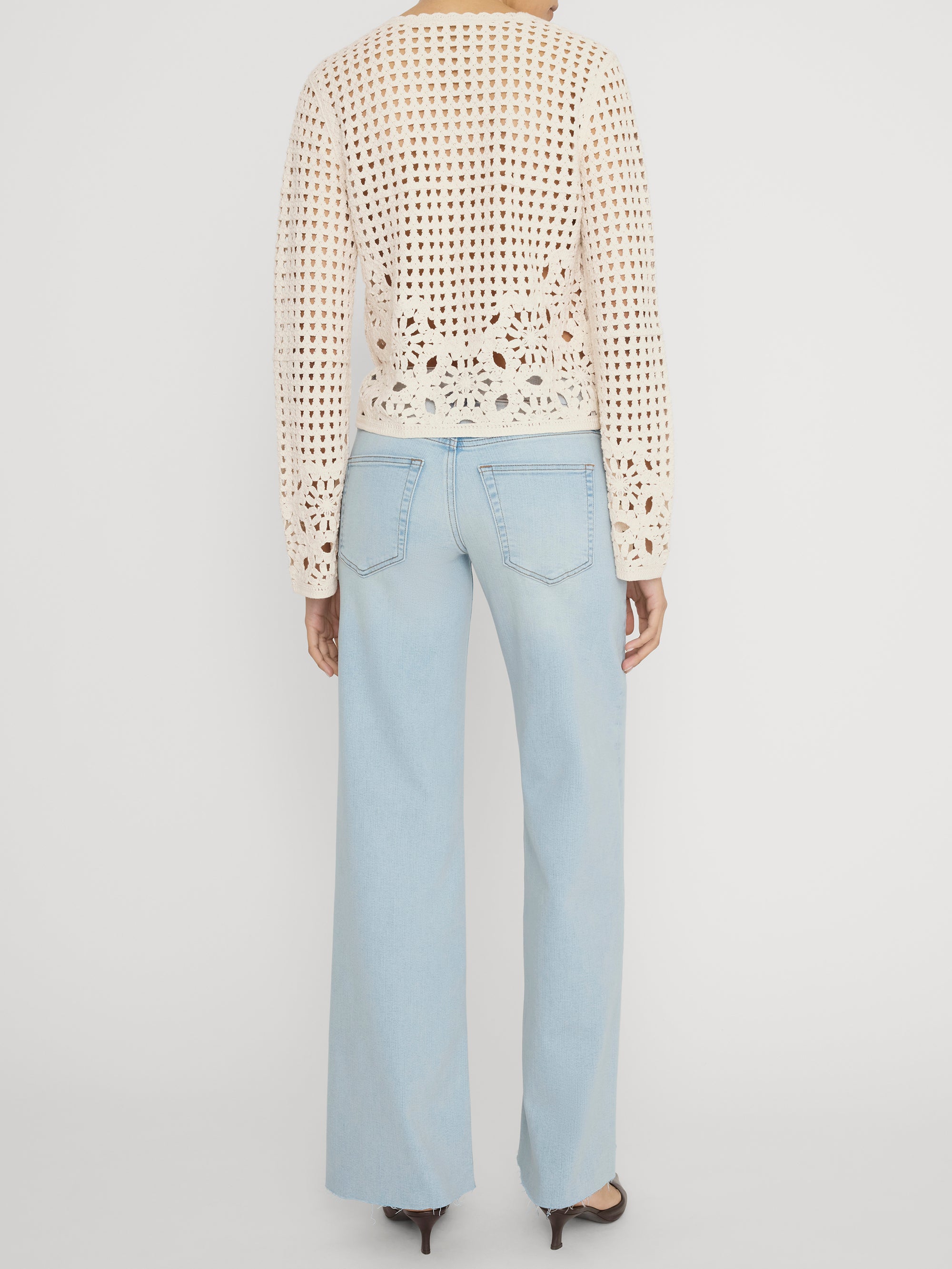jeans-back-image