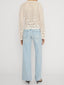 jeans-back-image