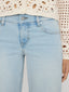 jeans-front-detail-image
