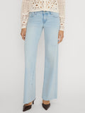 jeans-front-crop-image