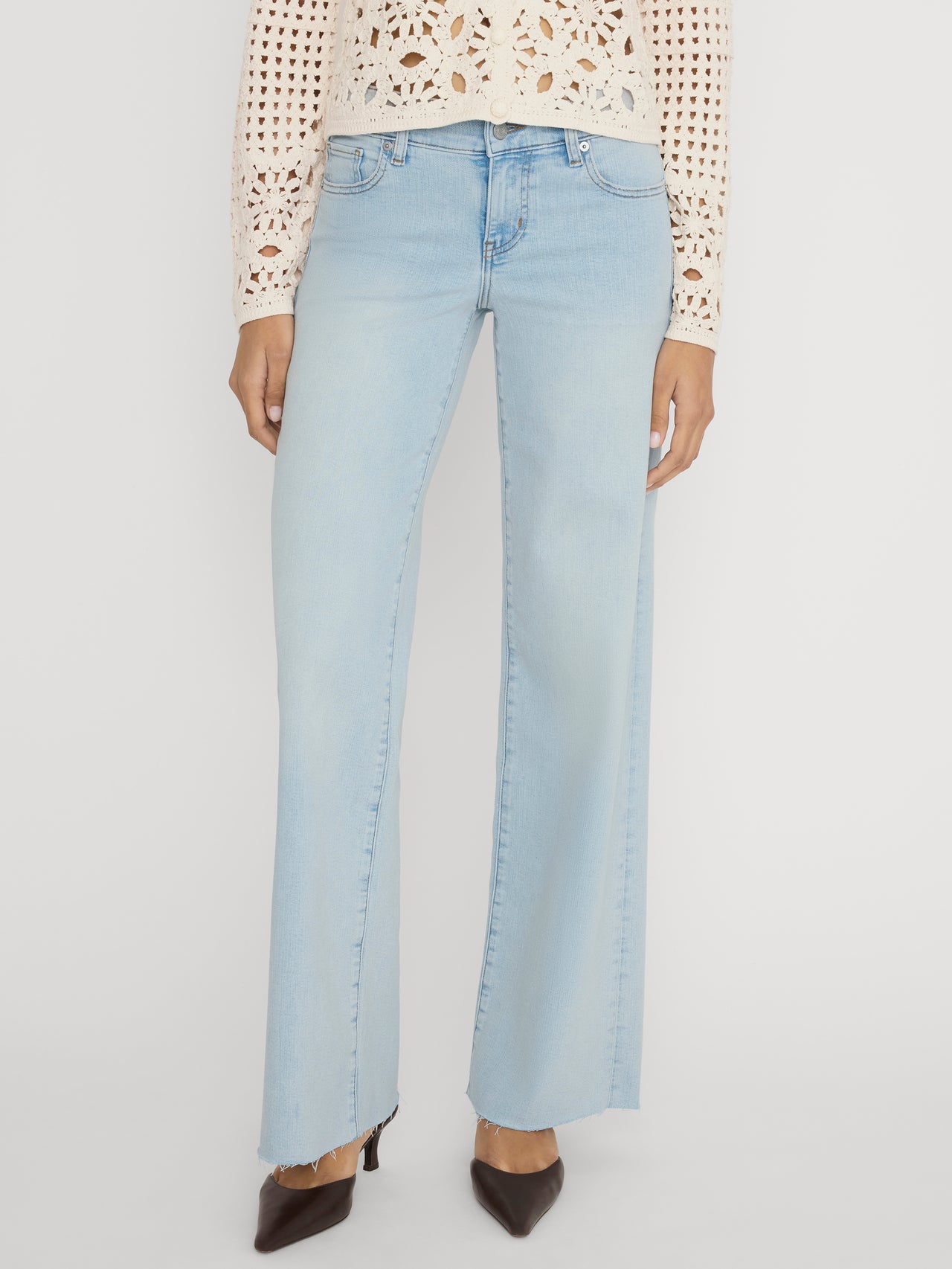 jeans-front-crop-image