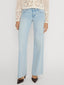 jeans-front-crop-image