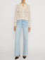 jeans-front-image