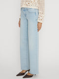 jeans-side-image