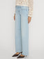 jeans-side-image