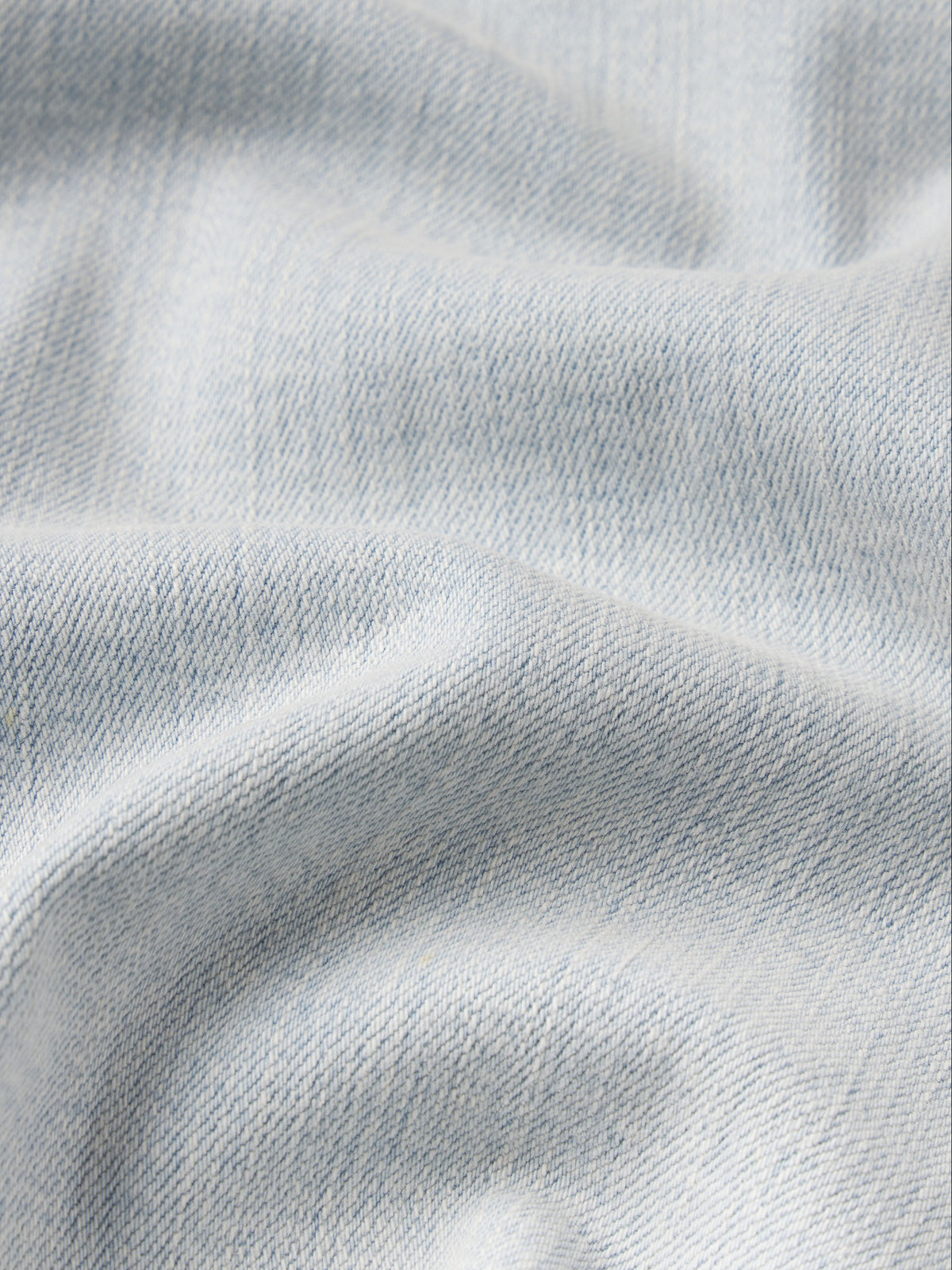 jeans-fabric-texture-detail-image