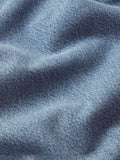 jeans texture detail image alt:size