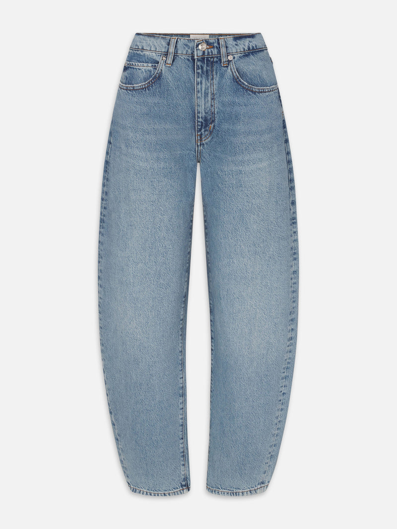 jeans front packshot image