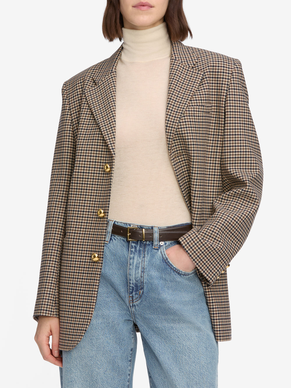 blazer front image alt:fit1