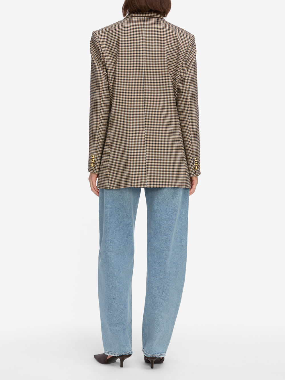 jeans back image alt:fit2