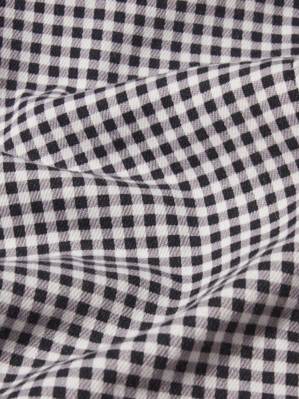 jeans texture detail image alt:size