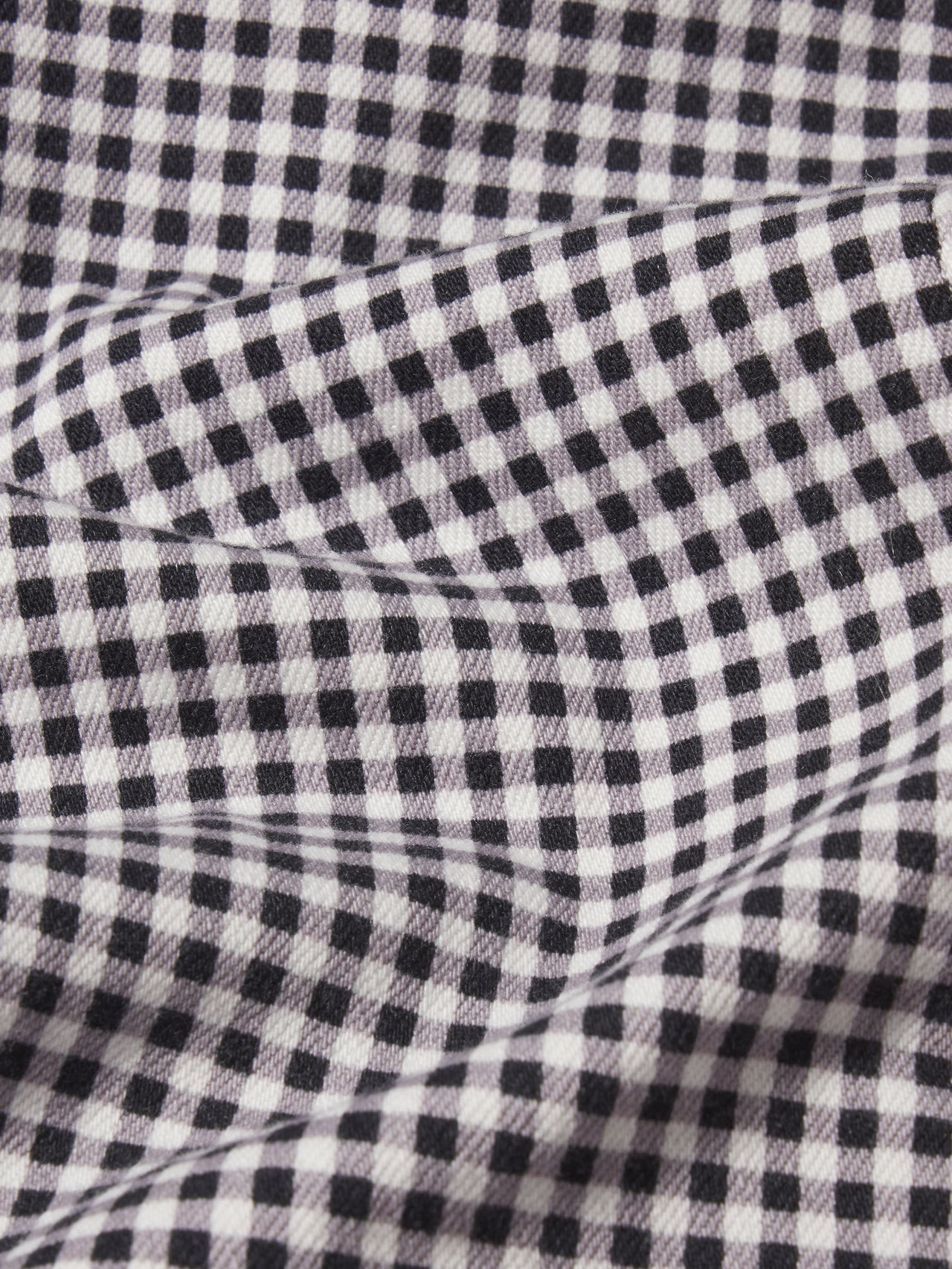 jeans texture detail image alt:size