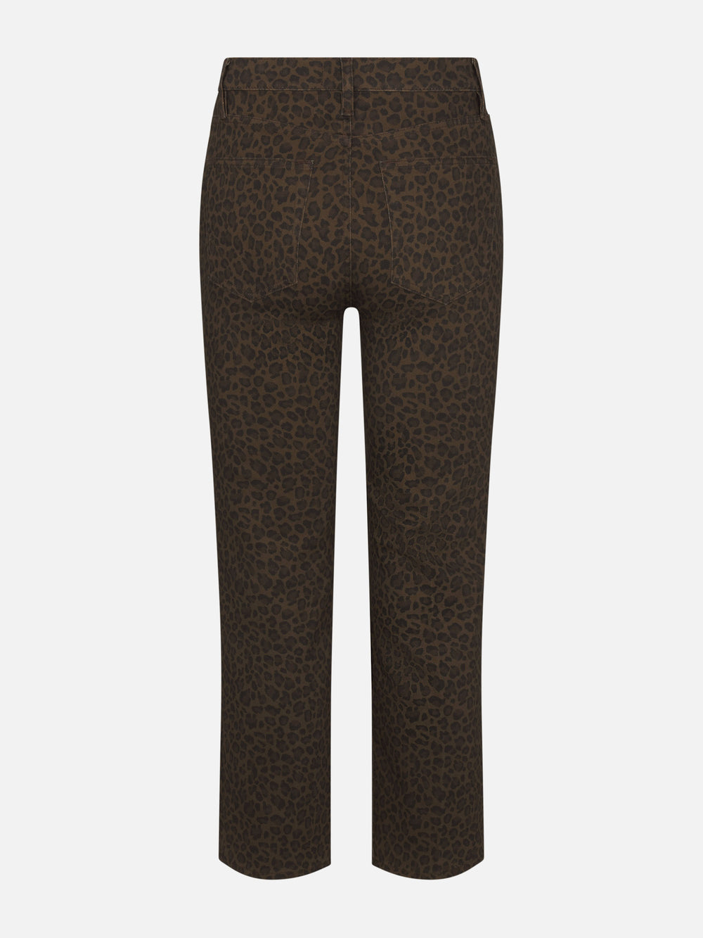 jeans back packshot image alt:fit2