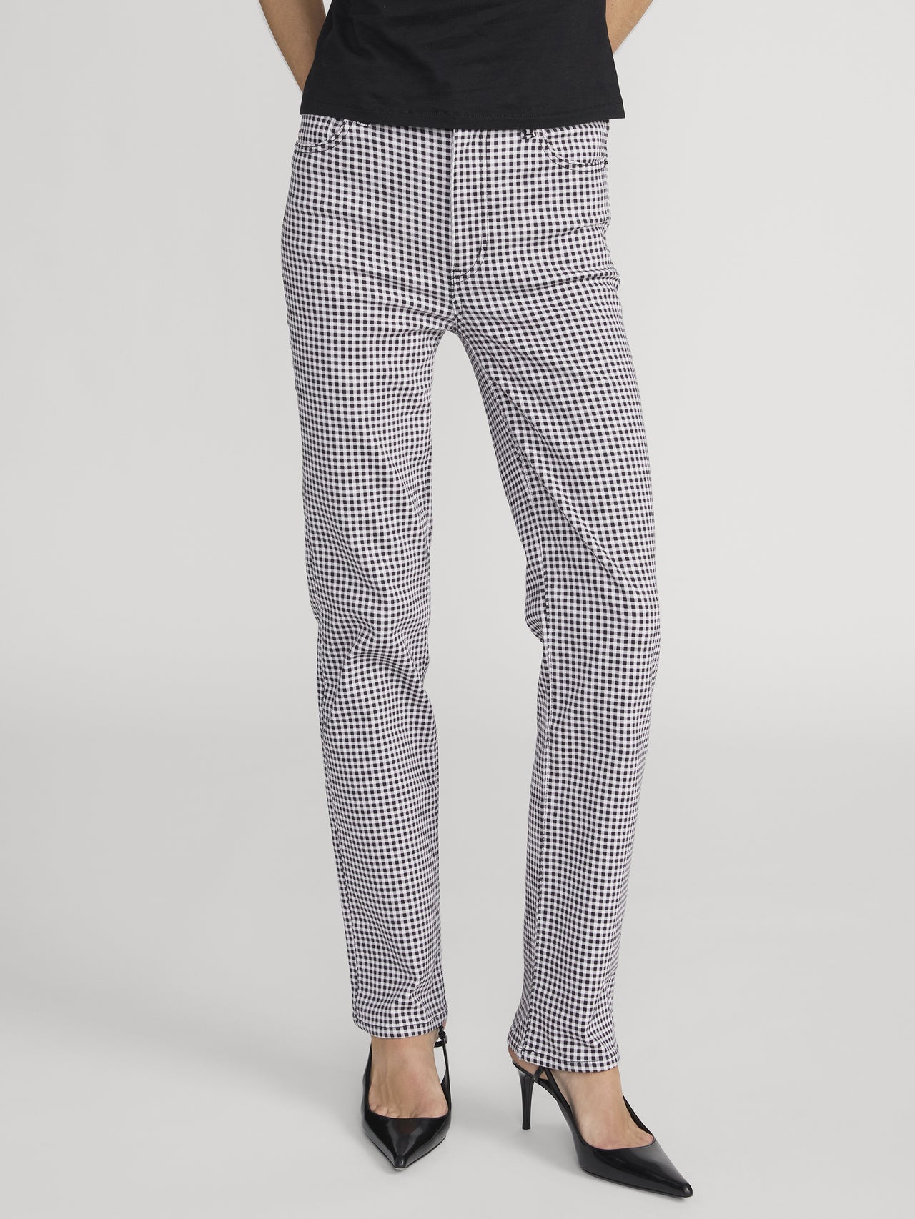 jeans front image alt:hover primary image override