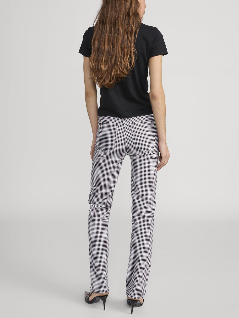 jeans back image alt:fit2