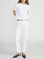 Tee On Model Front 