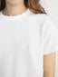 Tee On Model Detail 