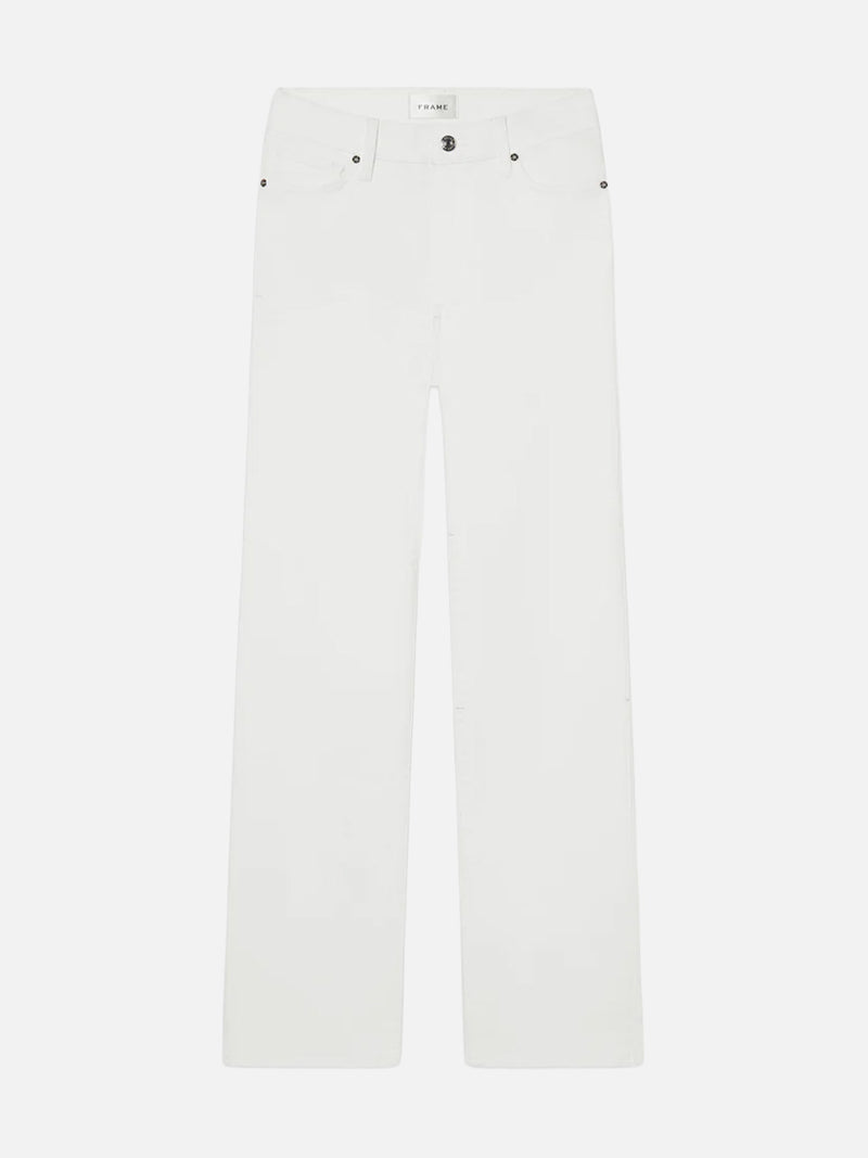 jeans-front-packshot-image