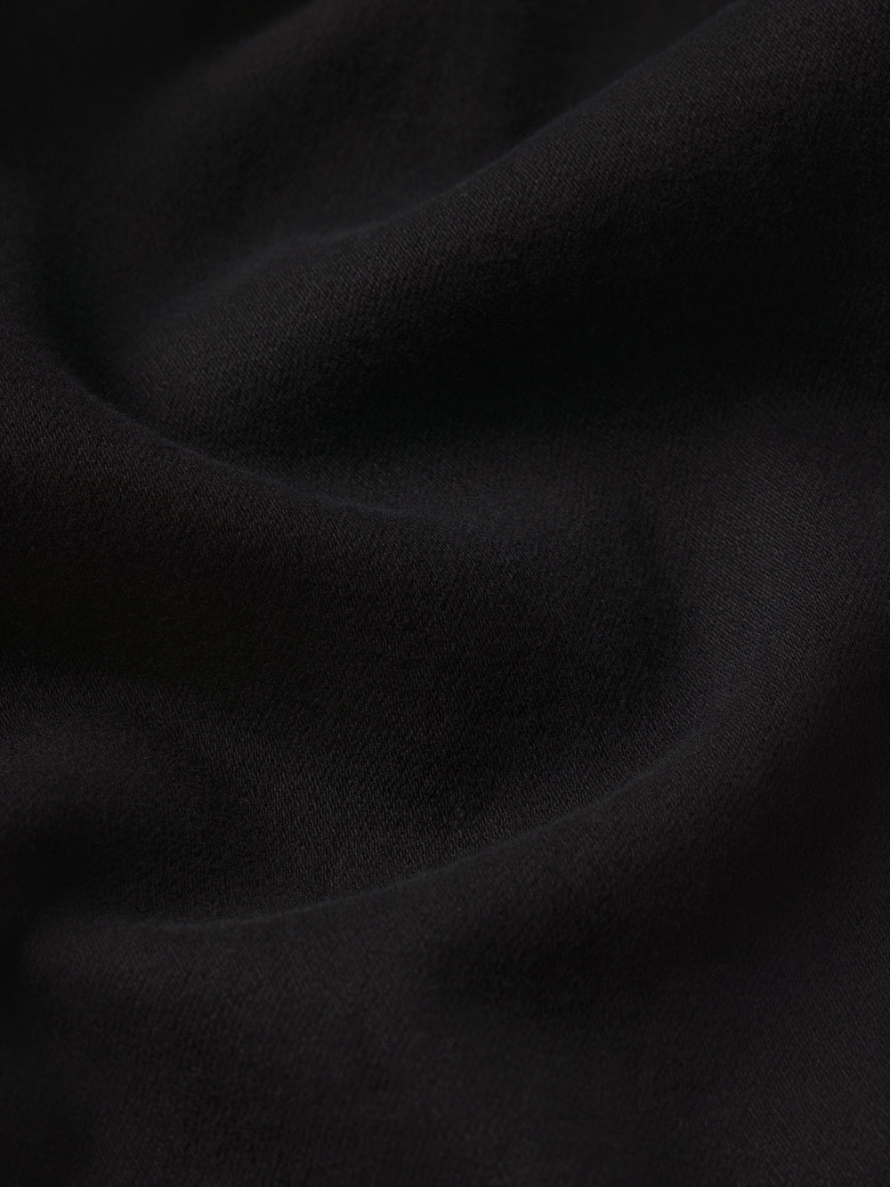 jeans texture detail image alt:size