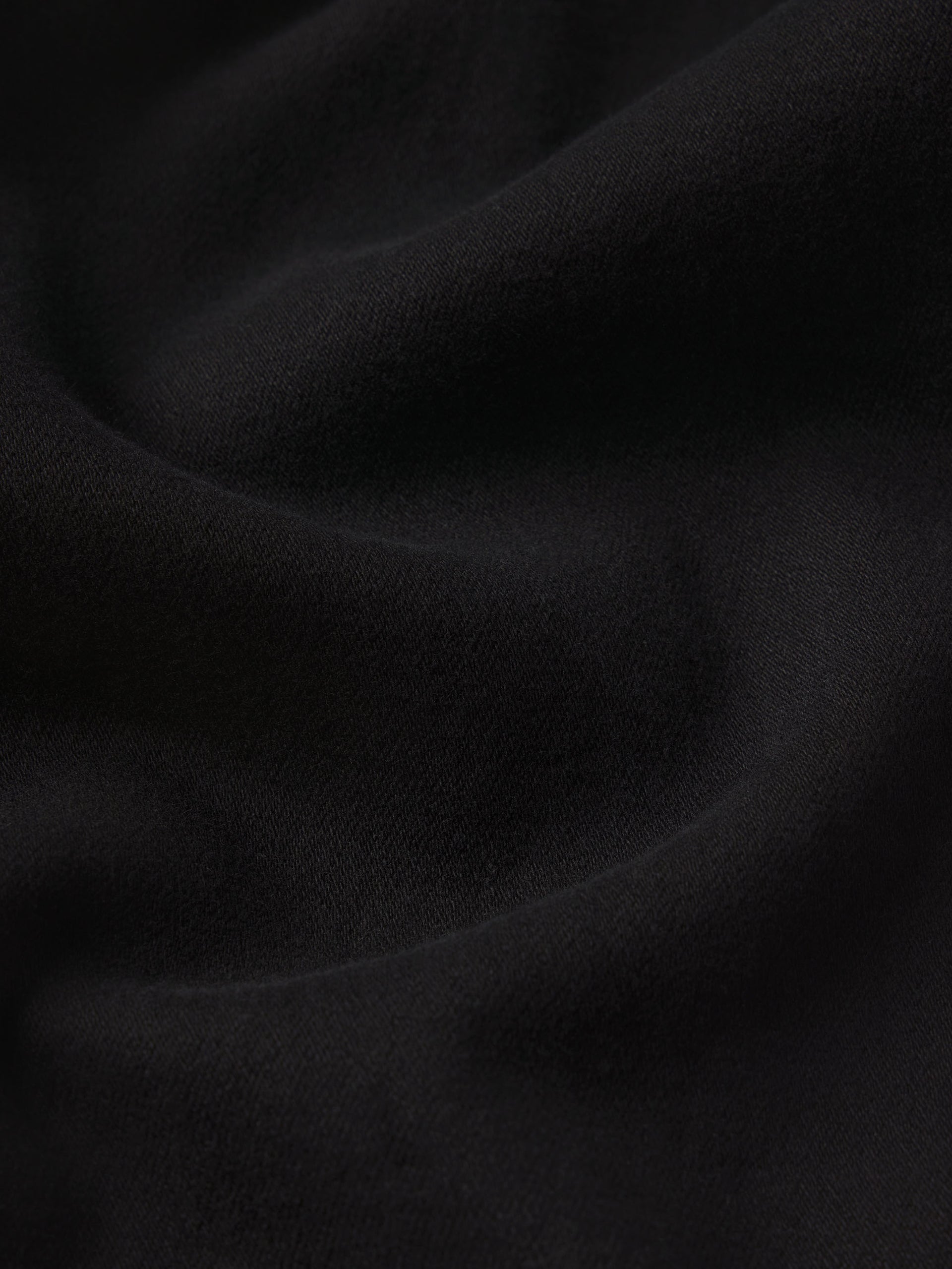 jeans texture detail image alt:size