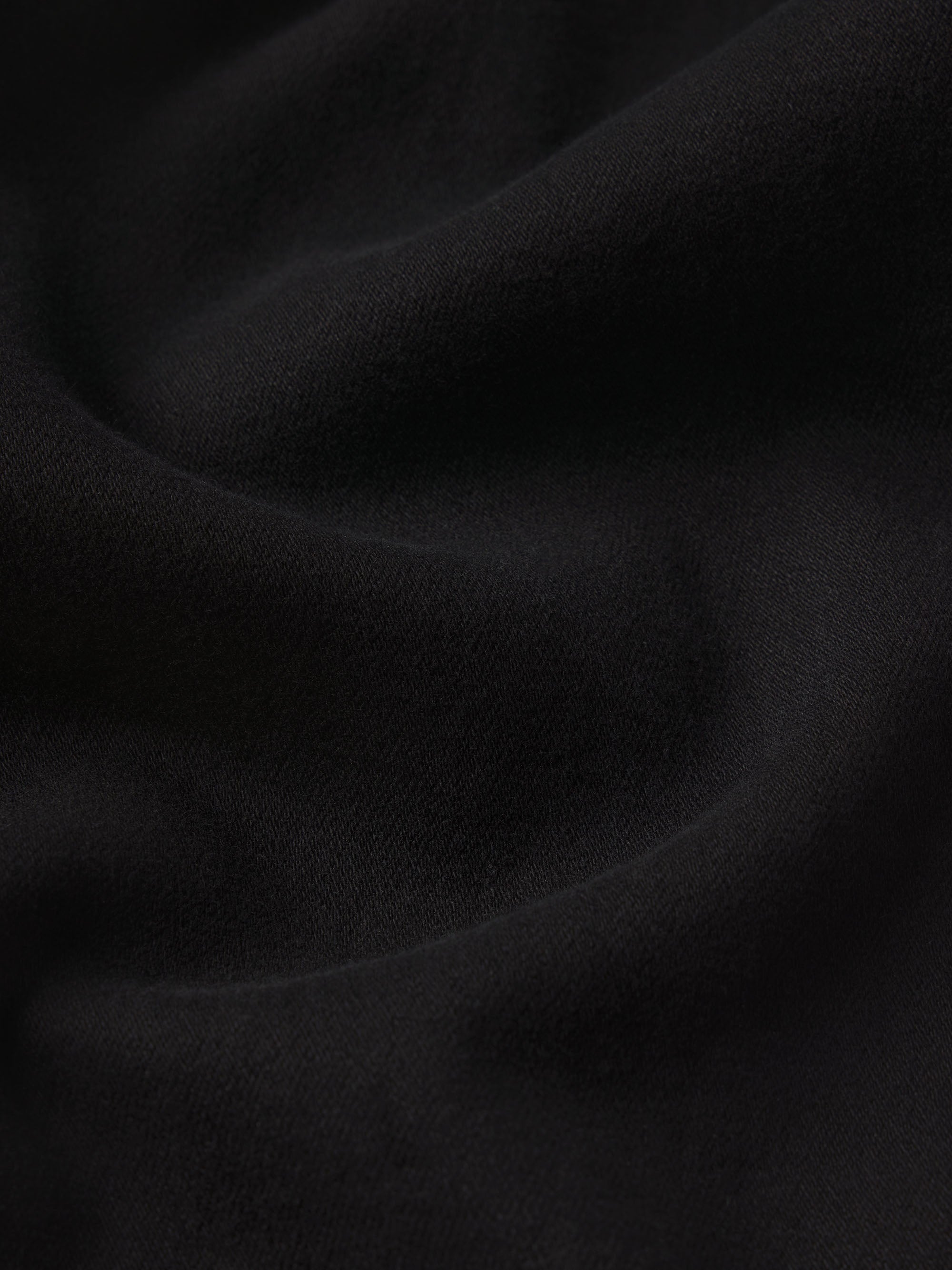 jeans texture detail image alt:size