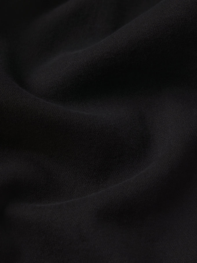 jeans texture detail image alt:size