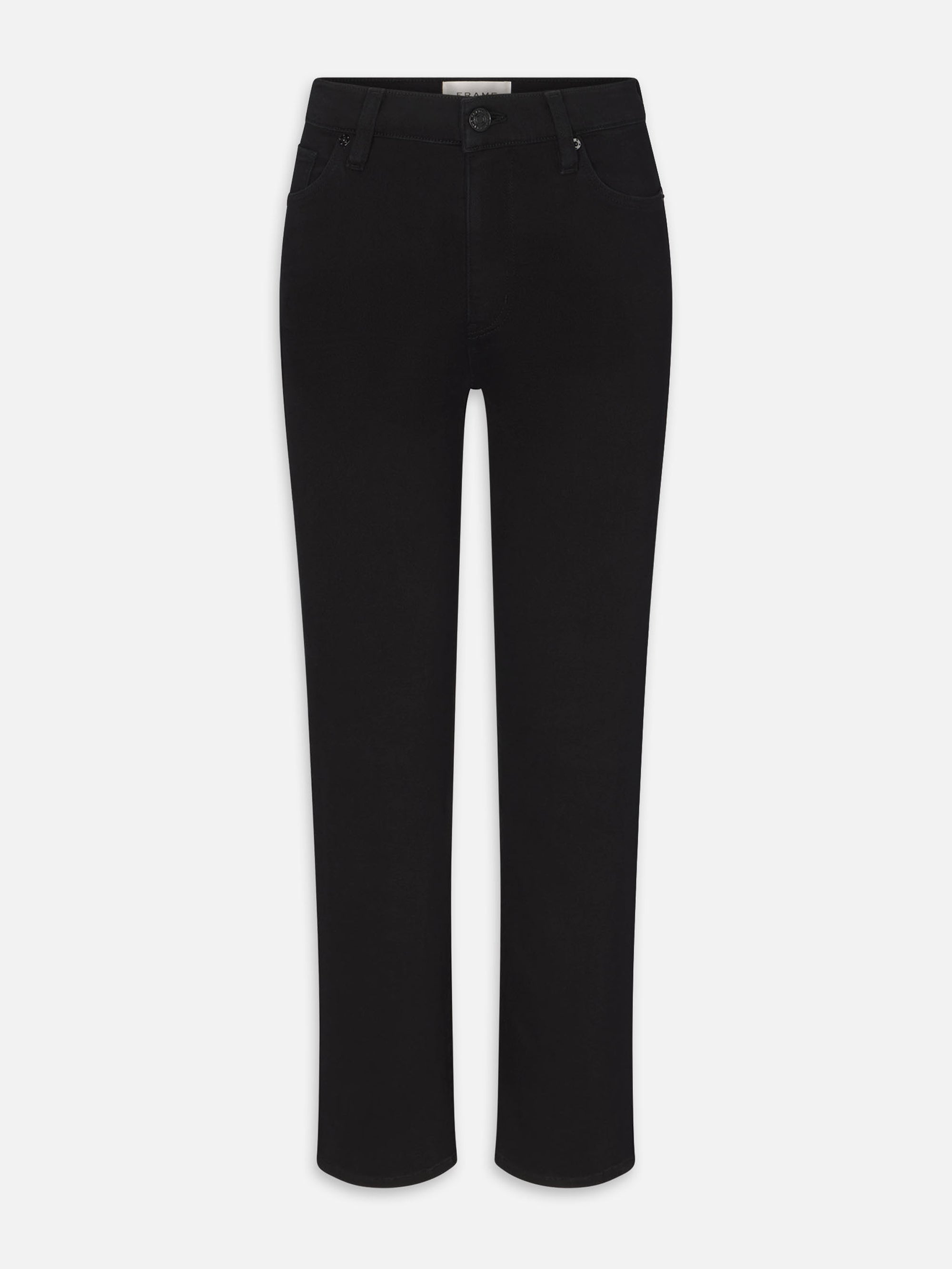 jeans front packshot image
