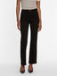 jeans front image