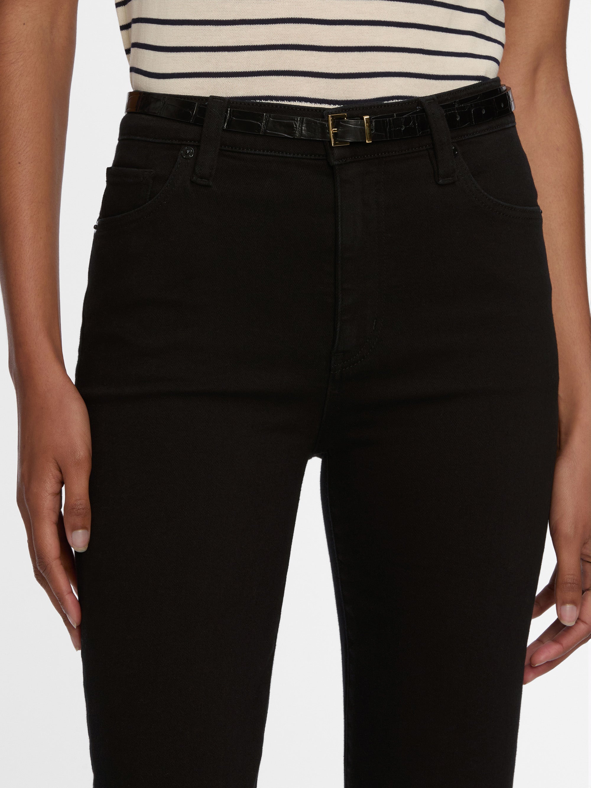 jeans front detail image alt:fit1