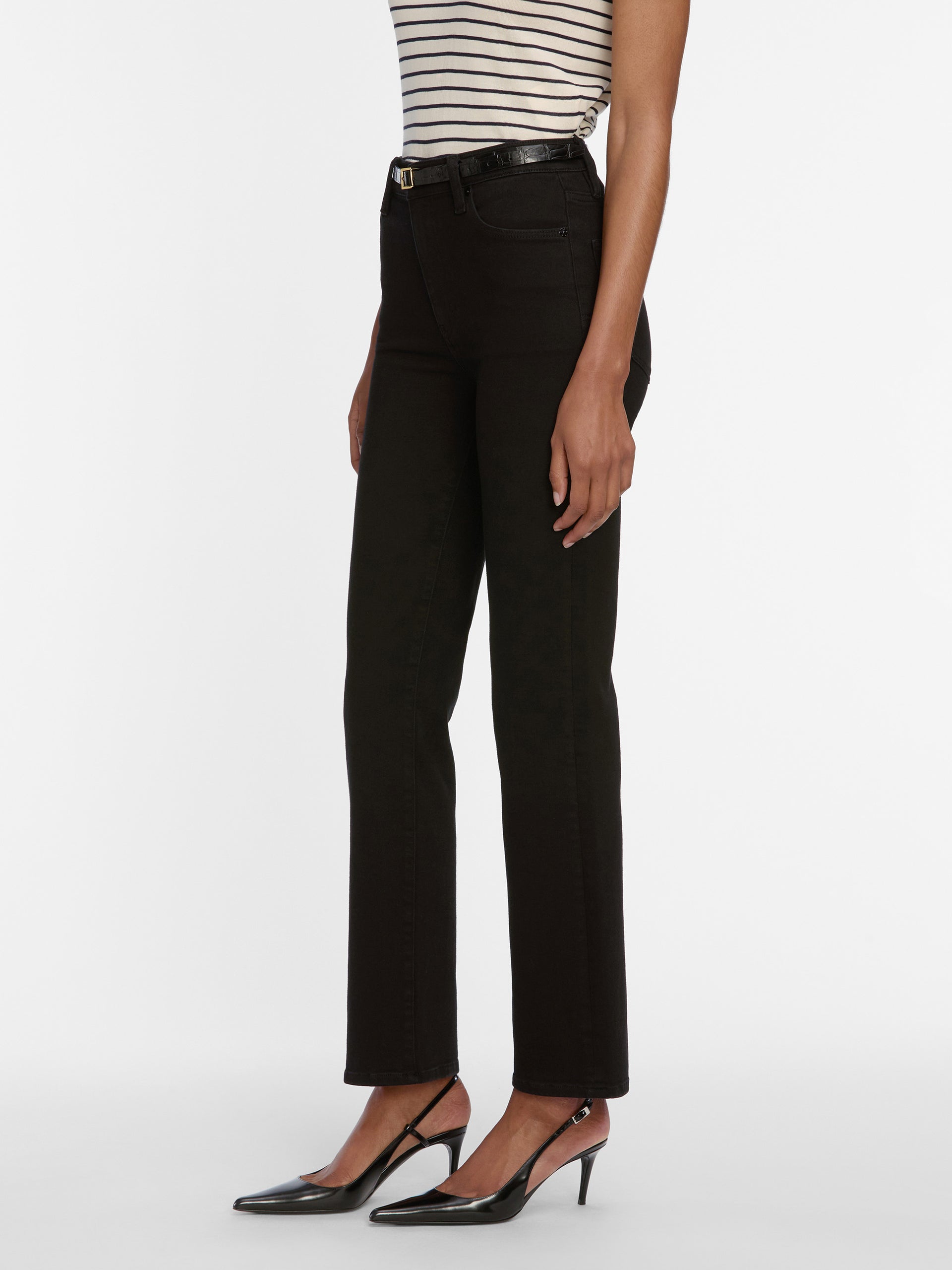 jeans side angle image
