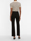 jeans back image alt:fit2