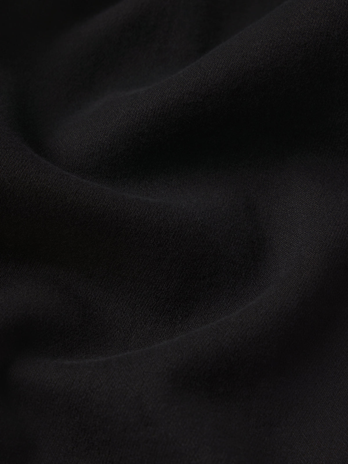 jeans texture detail image alt:size