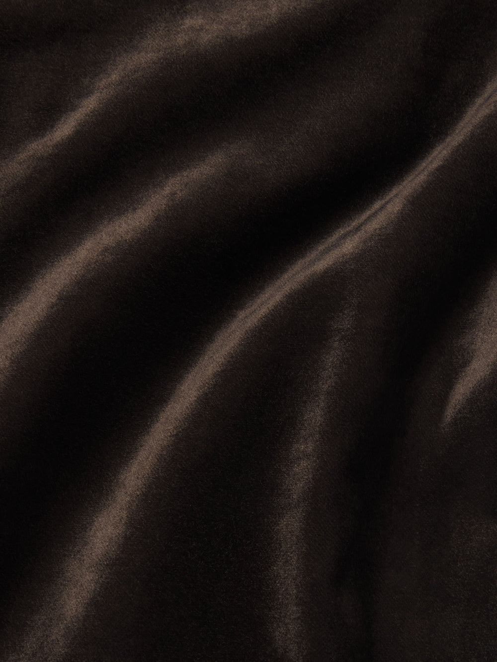 pants texture detail image