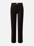 Le Sleek Straight Velvet