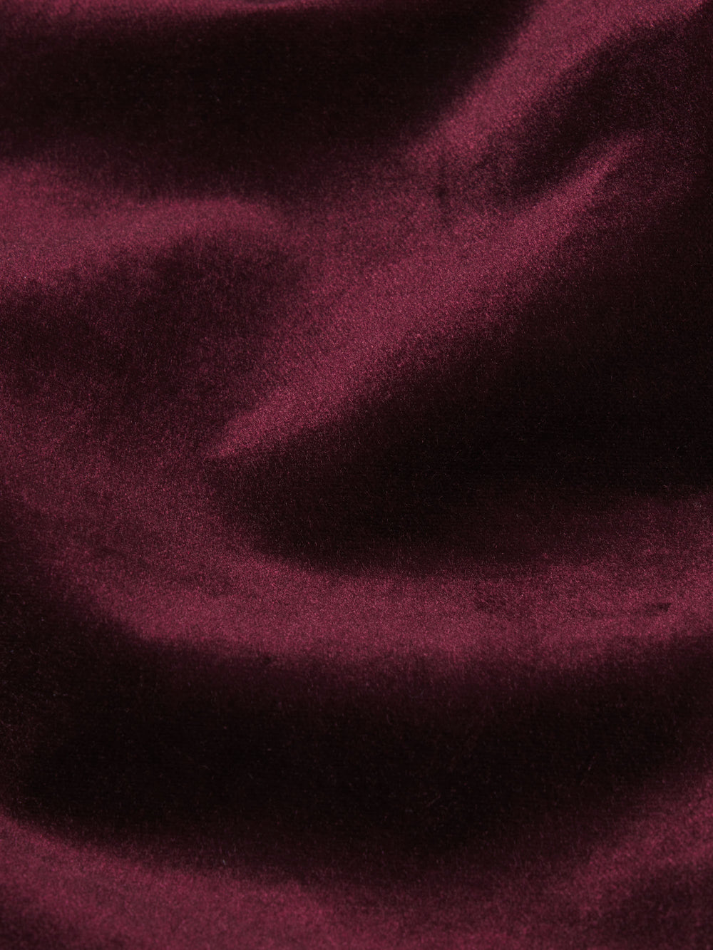 jeans texture detail image