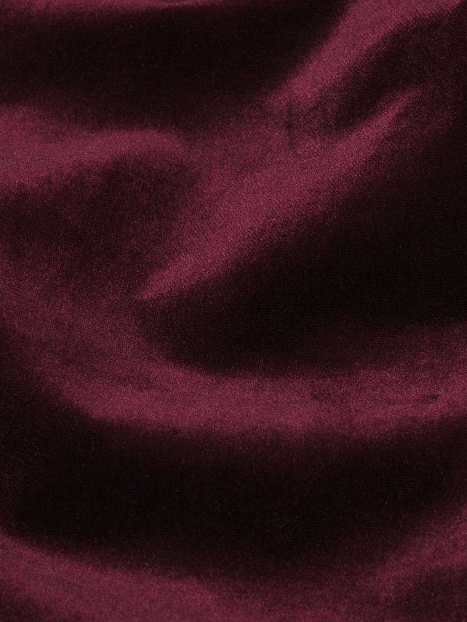 jeans texture detail image