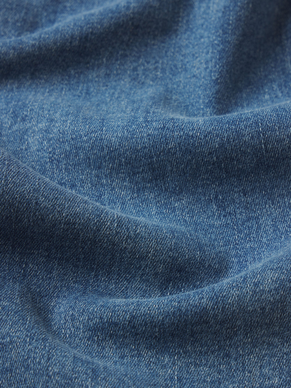 jeans texture detail image alt:size