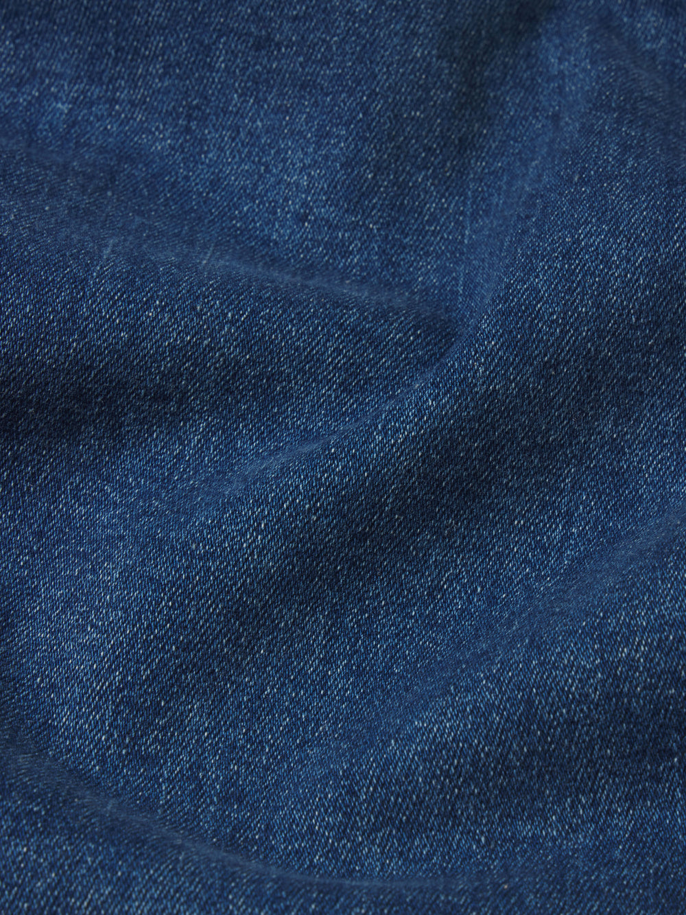jeans texture detail image