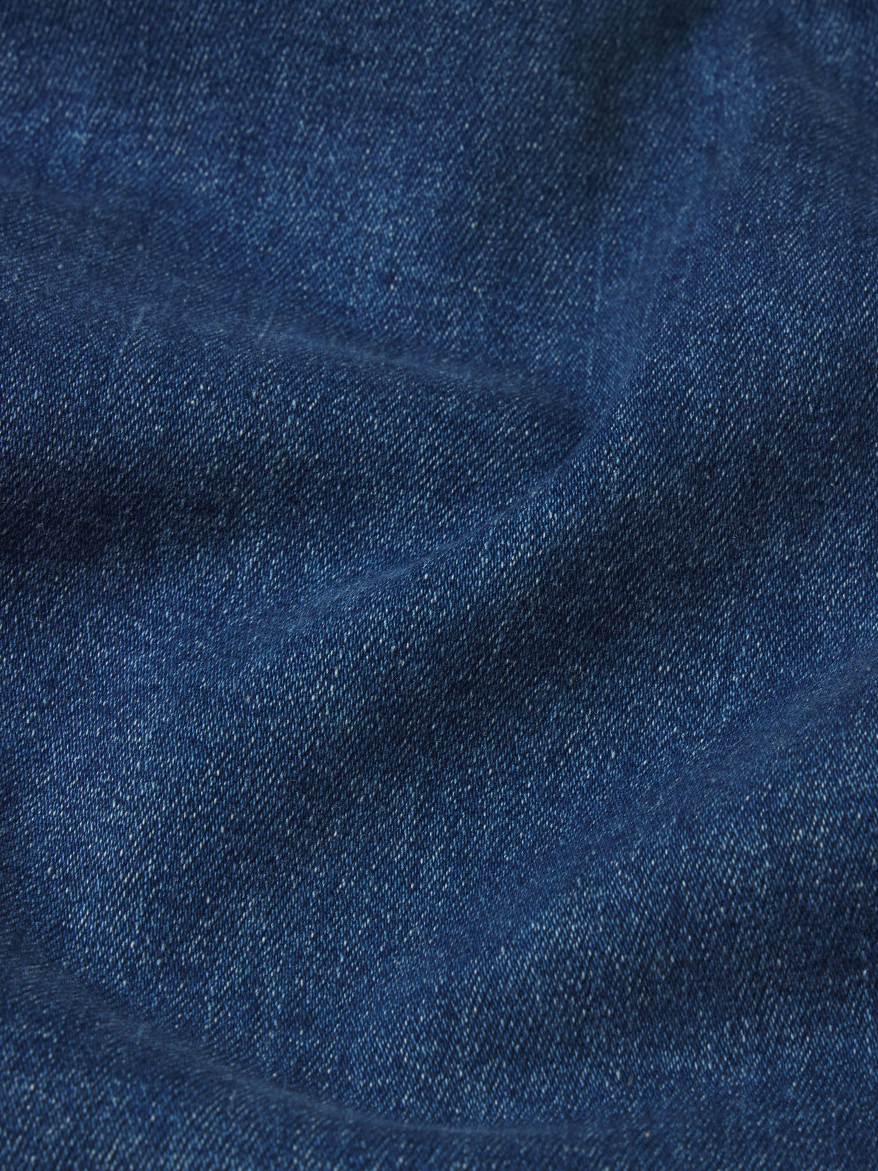 jeans texture detail image
