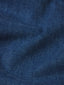 jeans texture detail image