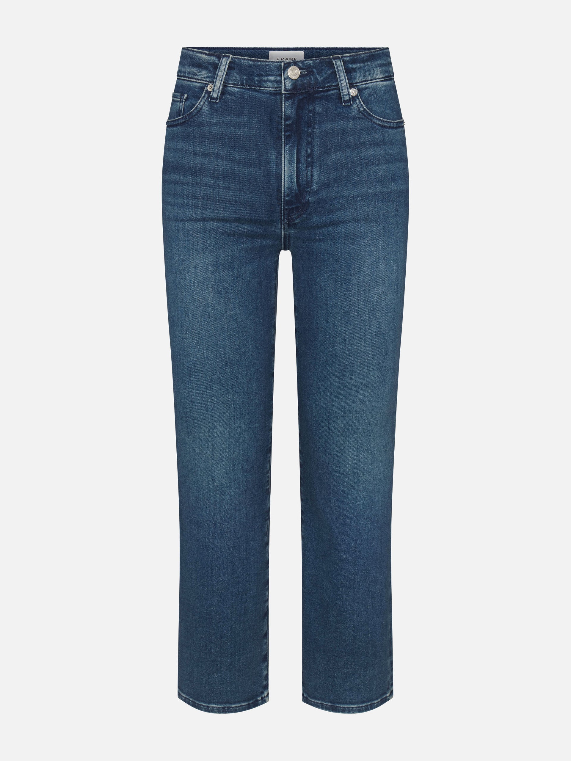 jeans front packshot image