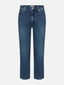 jeans front packshot image