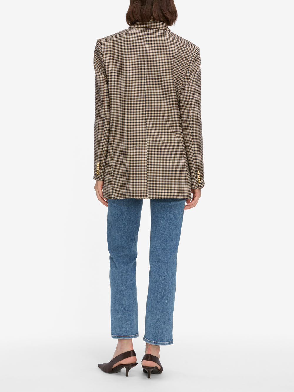 jeans back image alt:fit2