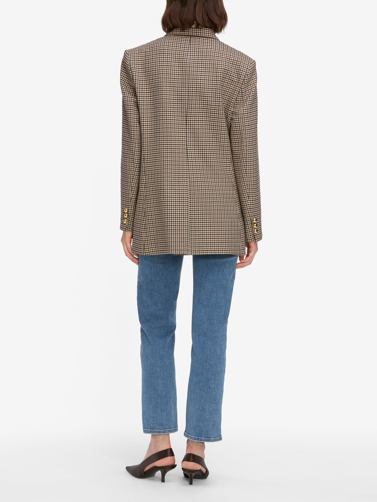 jeans back image alt:fit2